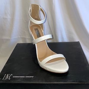 Women’s high heels